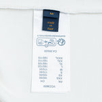 Classic T-shirt-371