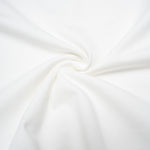 Classic T-shirt-557