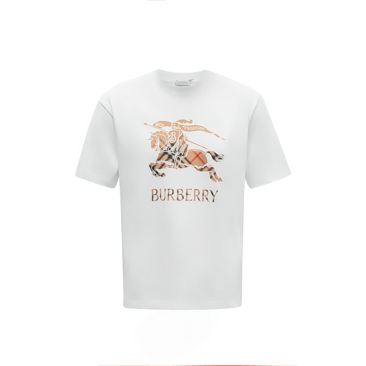 Classic T-shirt-372