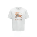 Classic T-shirt-372