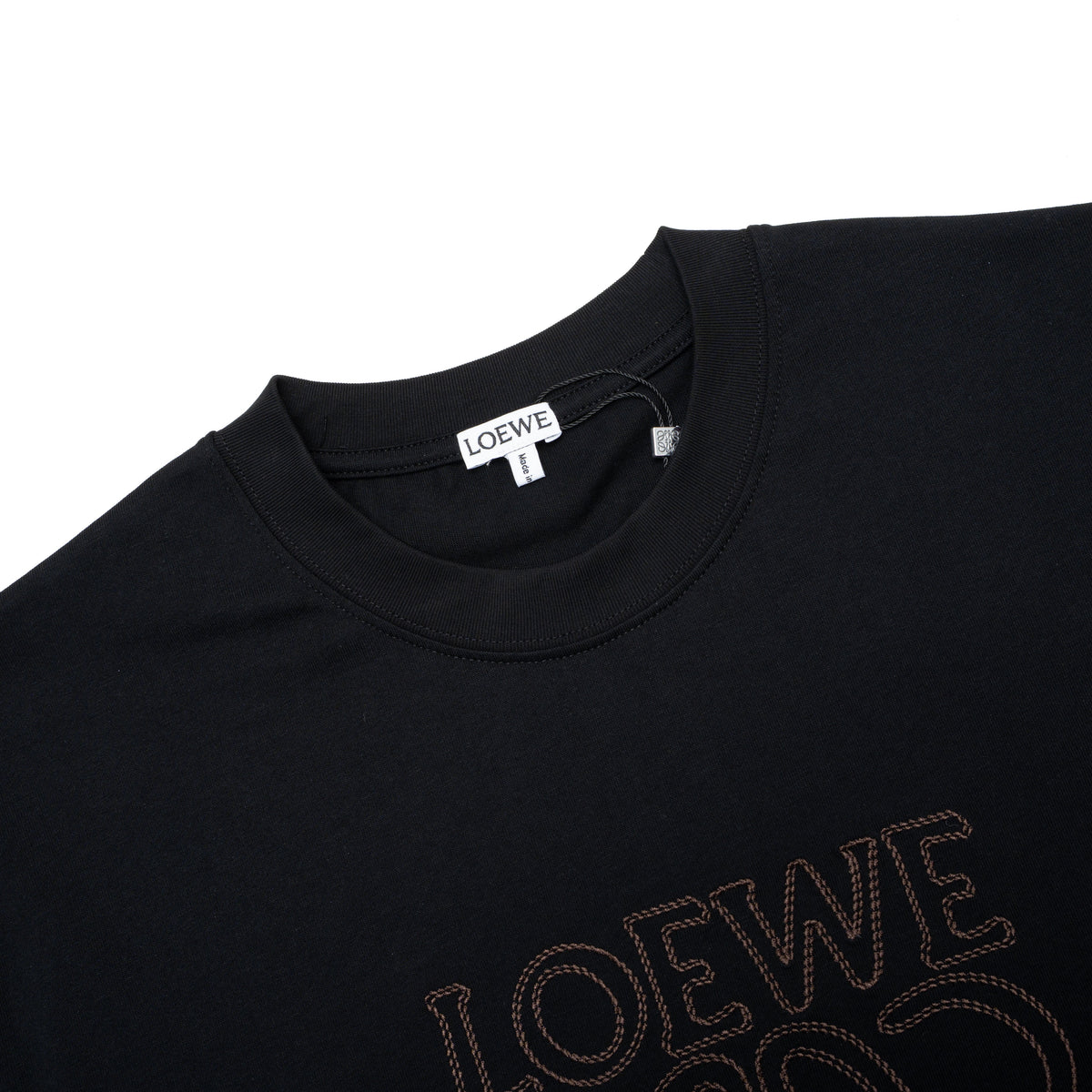 Classic T-shirt-528