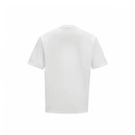 2026 New Arrival T-Shirt-124