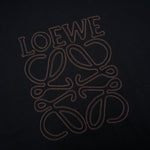Classic T-shirt-528