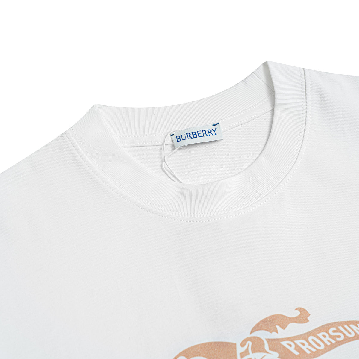 Classic T-shirt-372