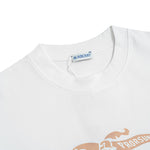 Classic T-shirt-372