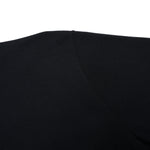 Classic T-shirt-528