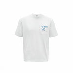 Classic T-shirt-365