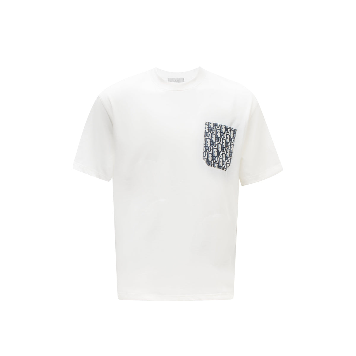 Classic T-shirt-543
