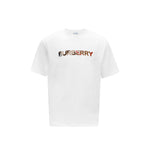 Classic T-shirt-538