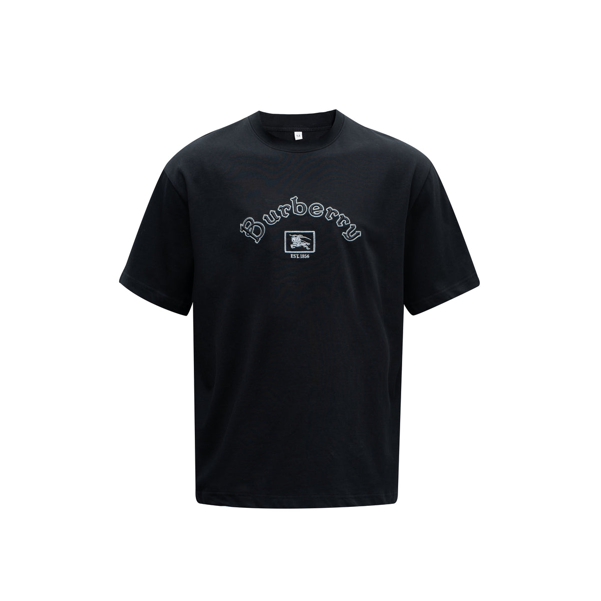 Classic T-shirt-379