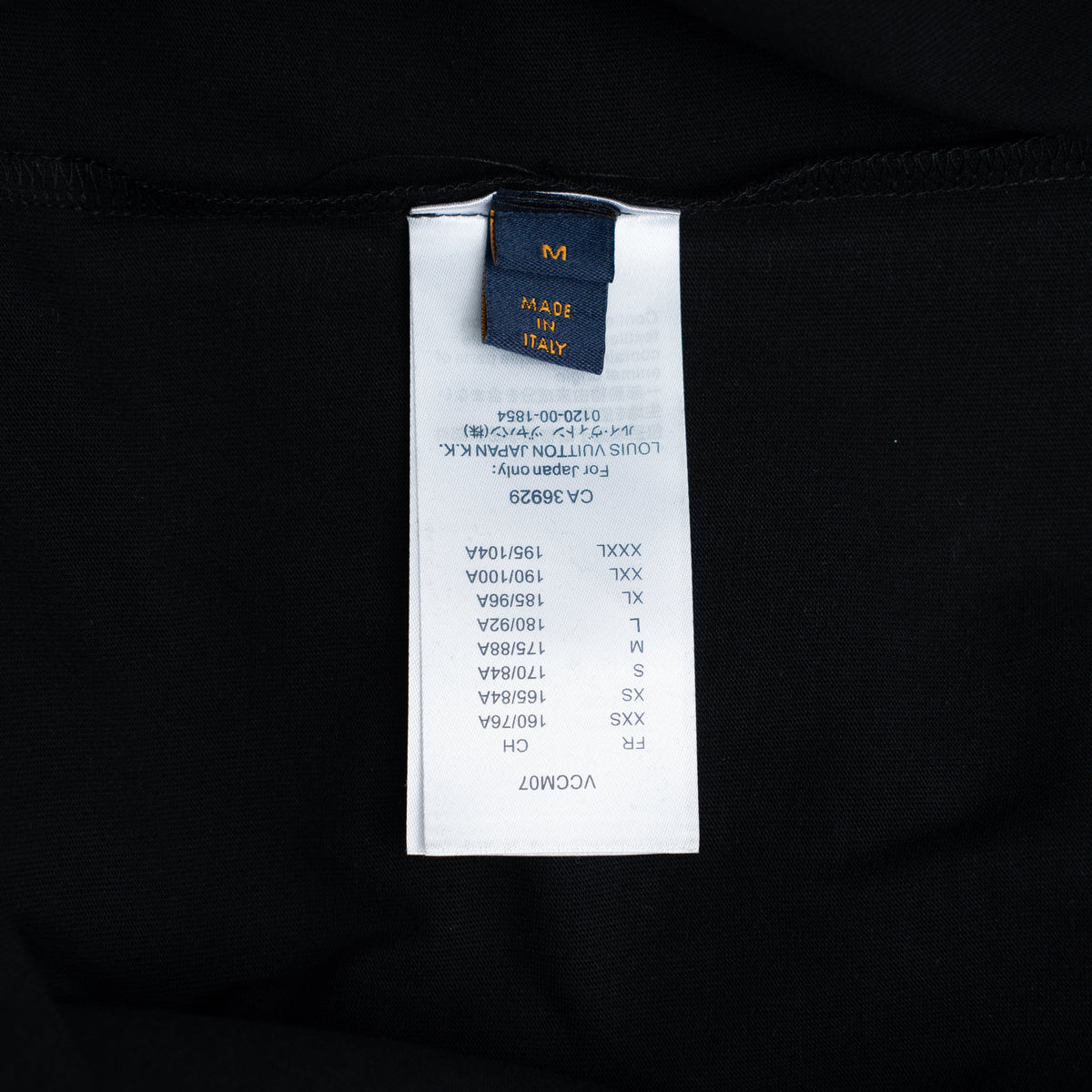 Classic T-shirt-405