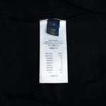 Classic T-shirt-405