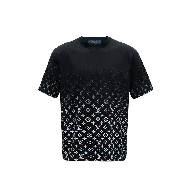 2026 New Arrival T-Shirt-144