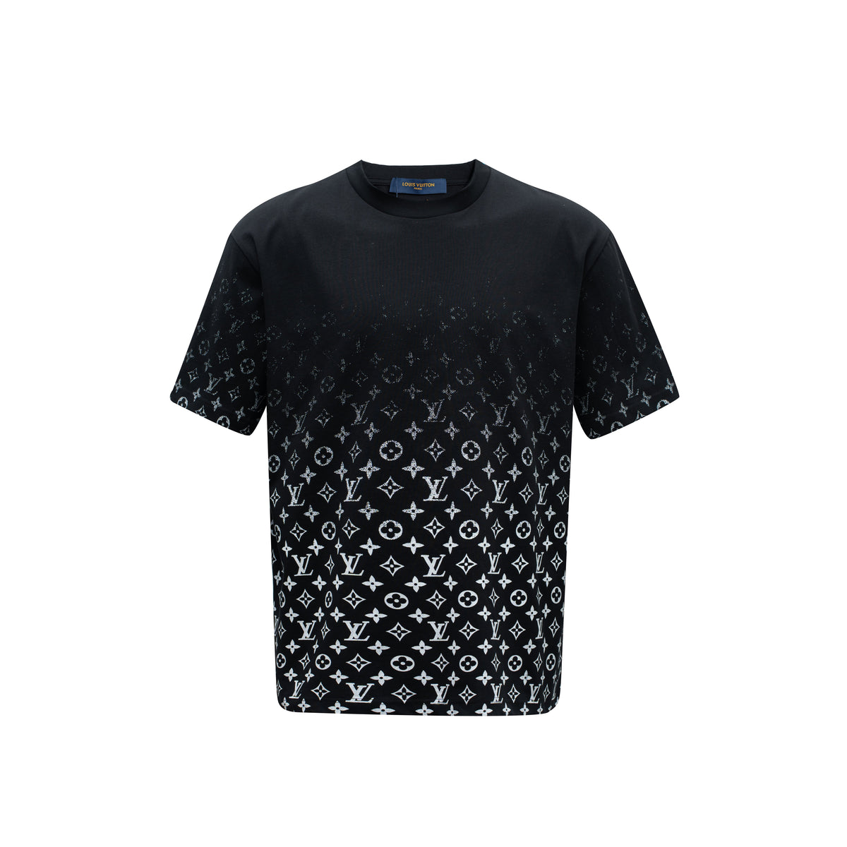 Classic T-shirt-406