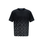 Classic T-shirt-406
