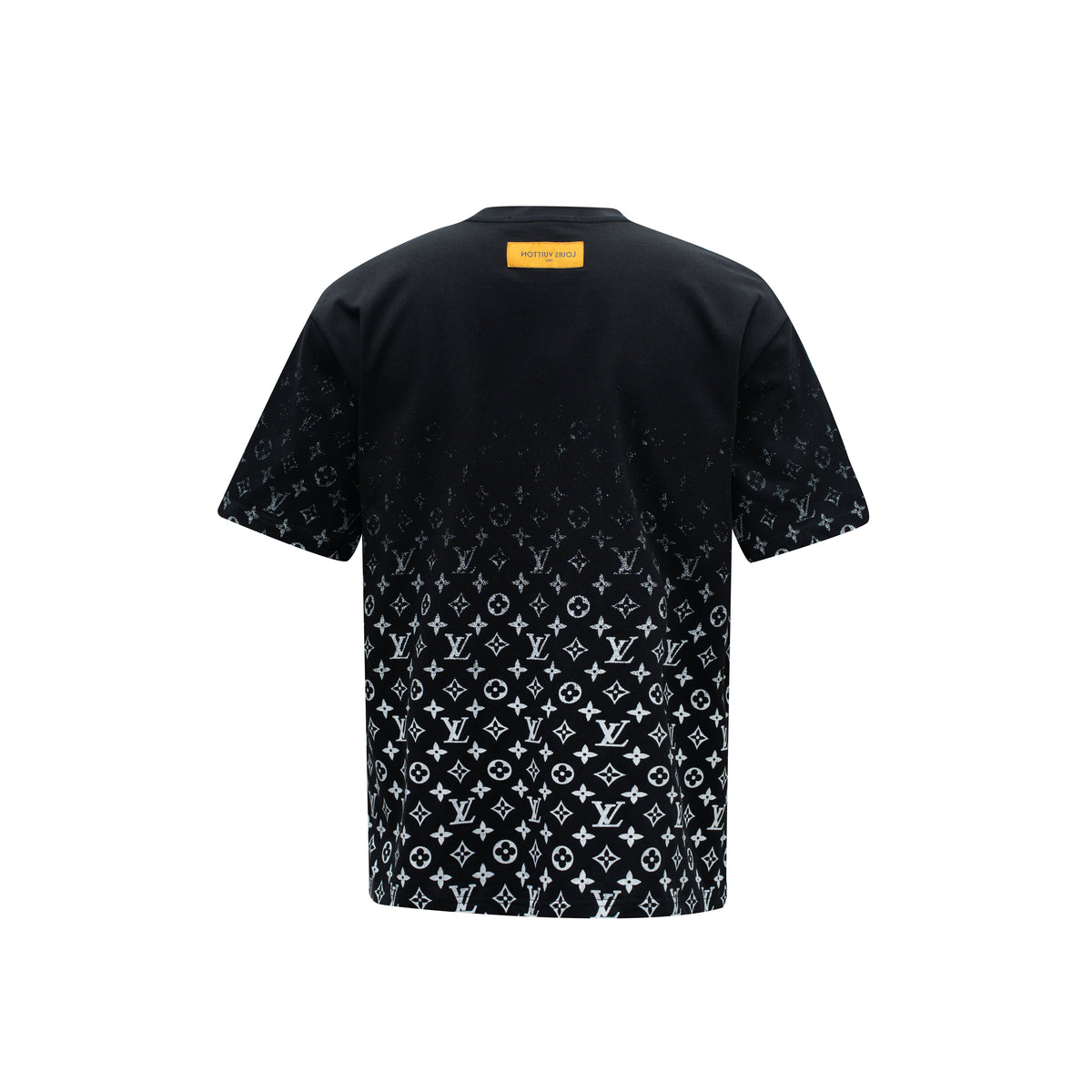 Classic T-shirt-406