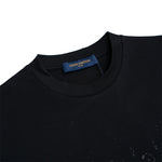 2026 New Arrival T-Shirt-144