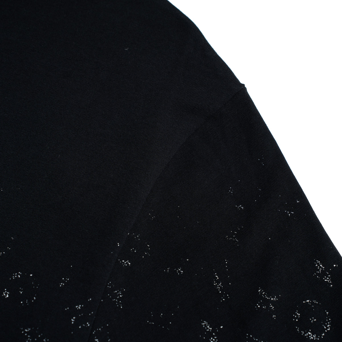 Classic T-shirt-406