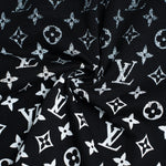 Classic T-shirt-406
