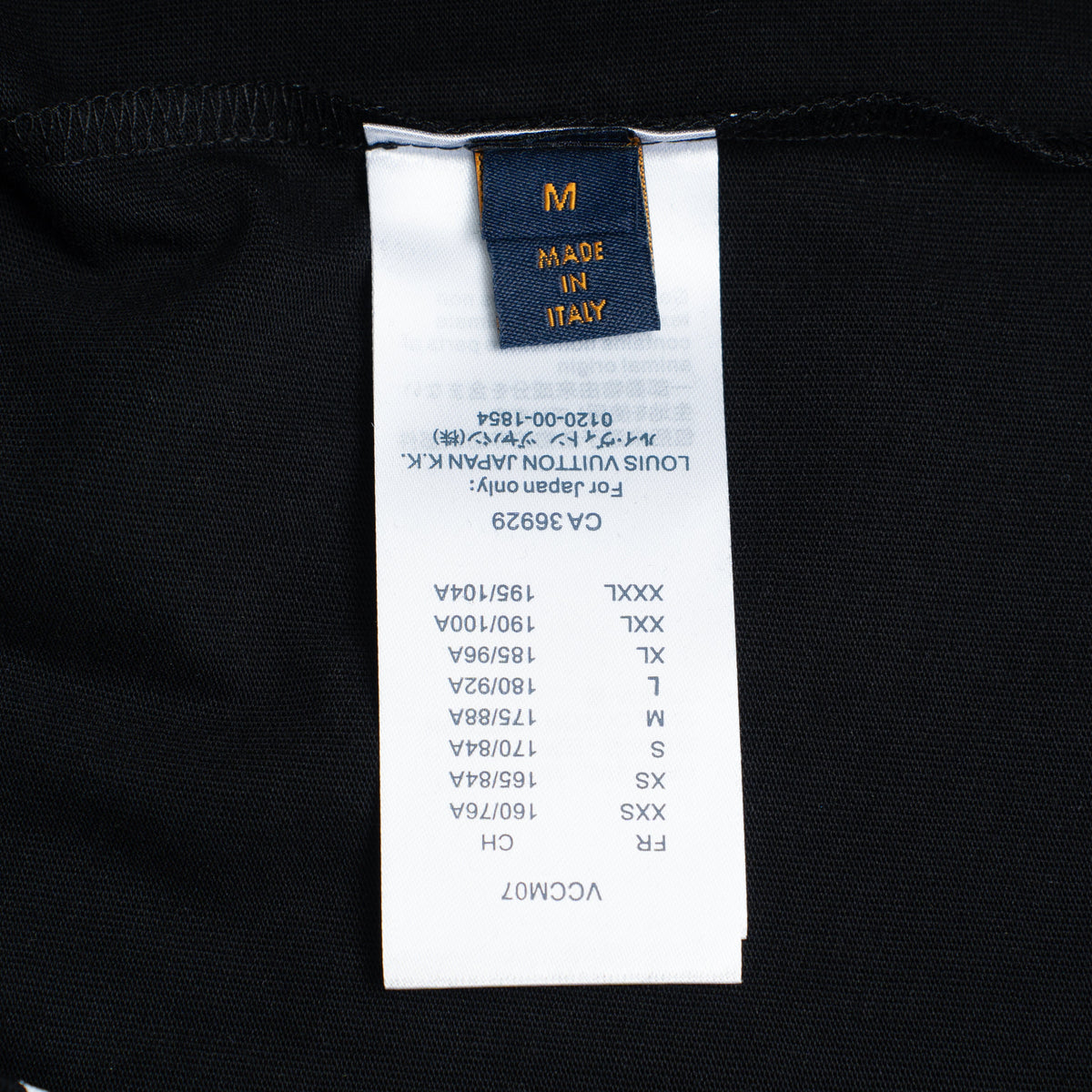 Classic T-shirt-406