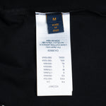 Classic T-shirt-406