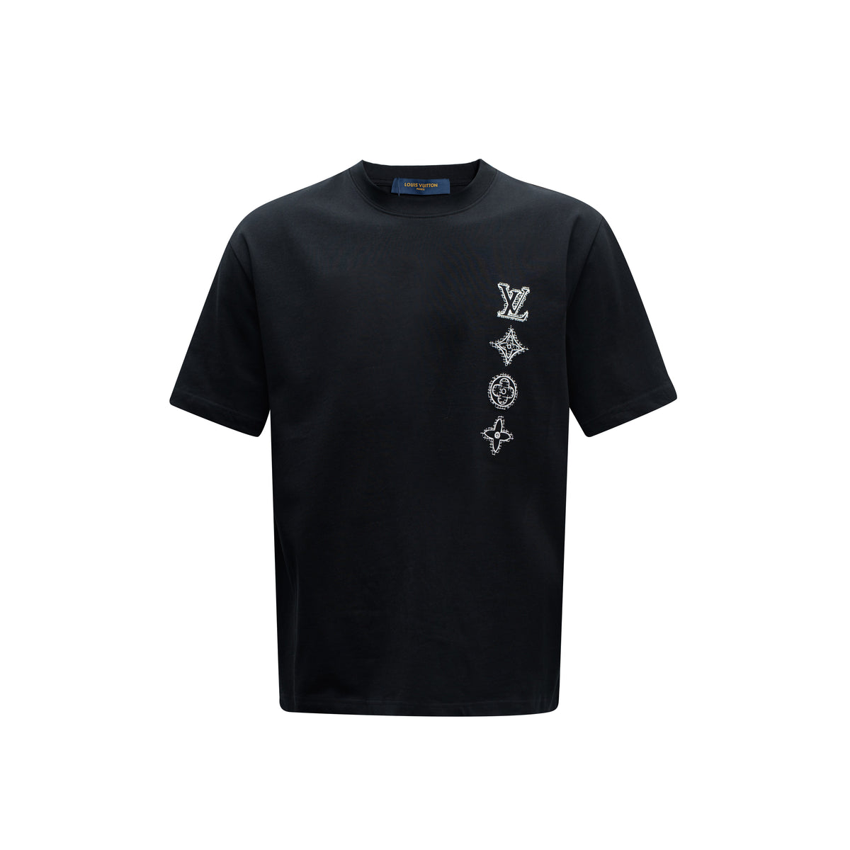 Classic T-shirt-407