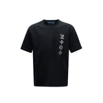Classic T-shirt-407