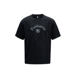 Classic T-shirt-379