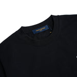 Classic T-shirt-407