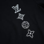 Classic T-shirt-407