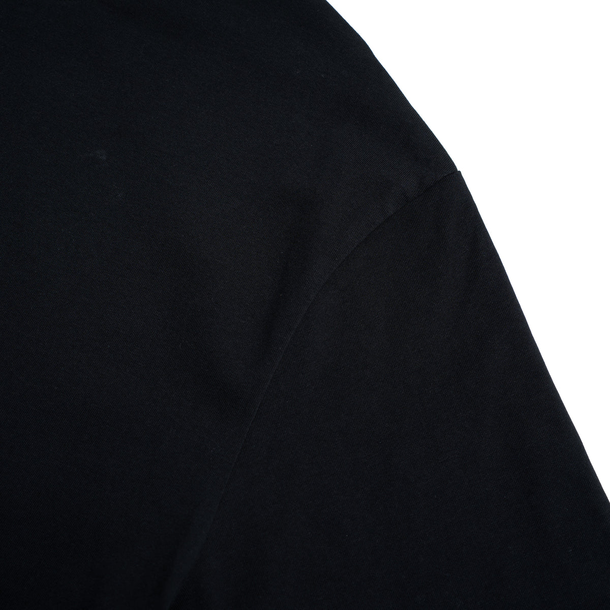 Classic T-shirt-407