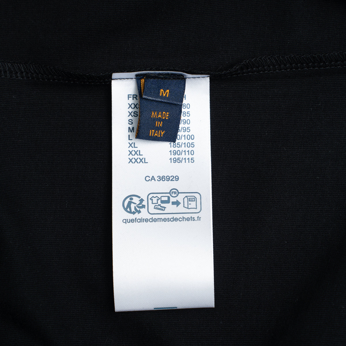 Classic T-shirt-407