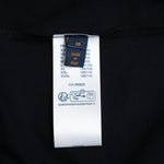 Classic T-shirt-407