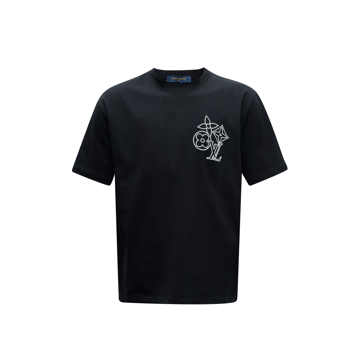 2026 New Arrival T-Shirt-146