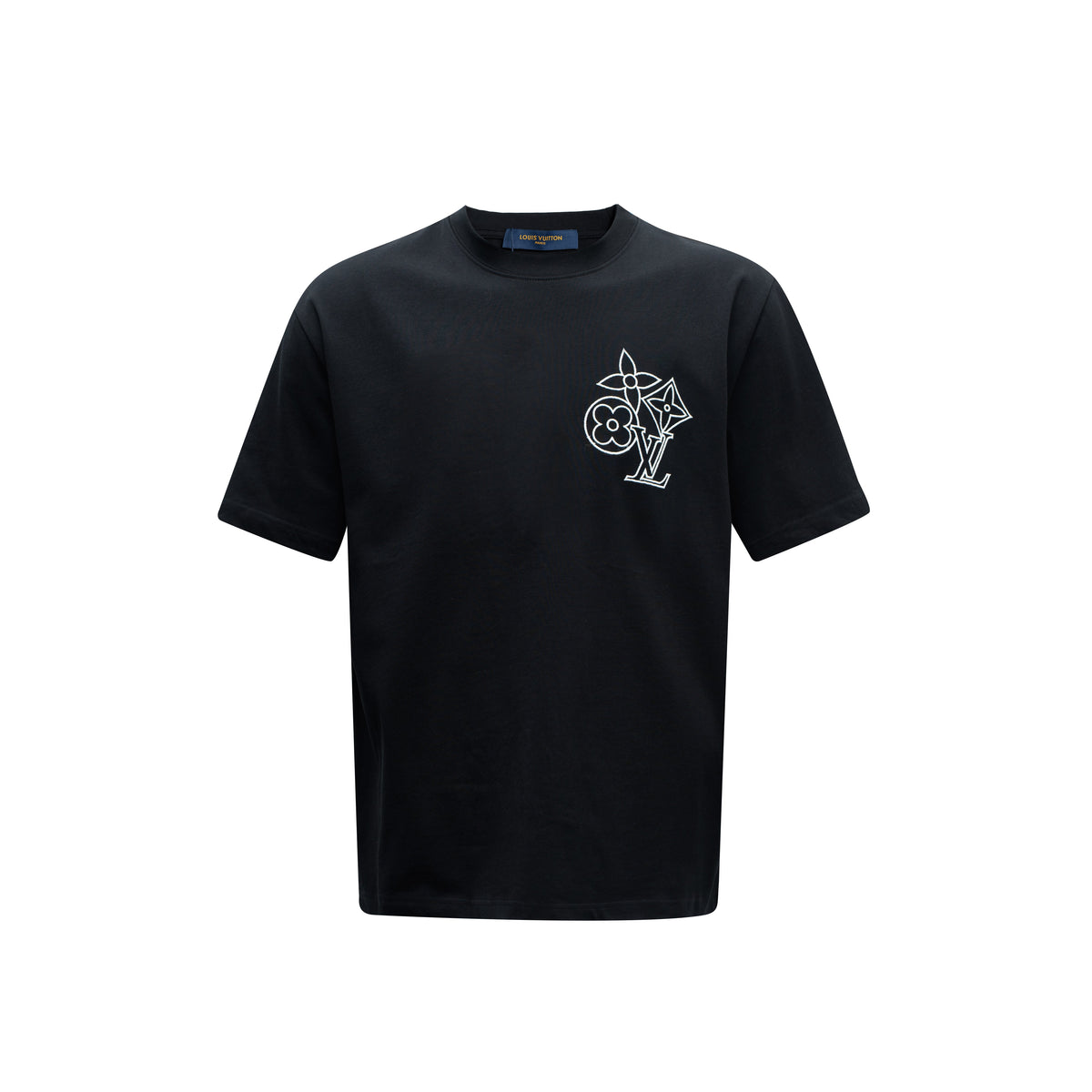 Classic T-shirt-408