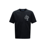 Classic T-shirt-408