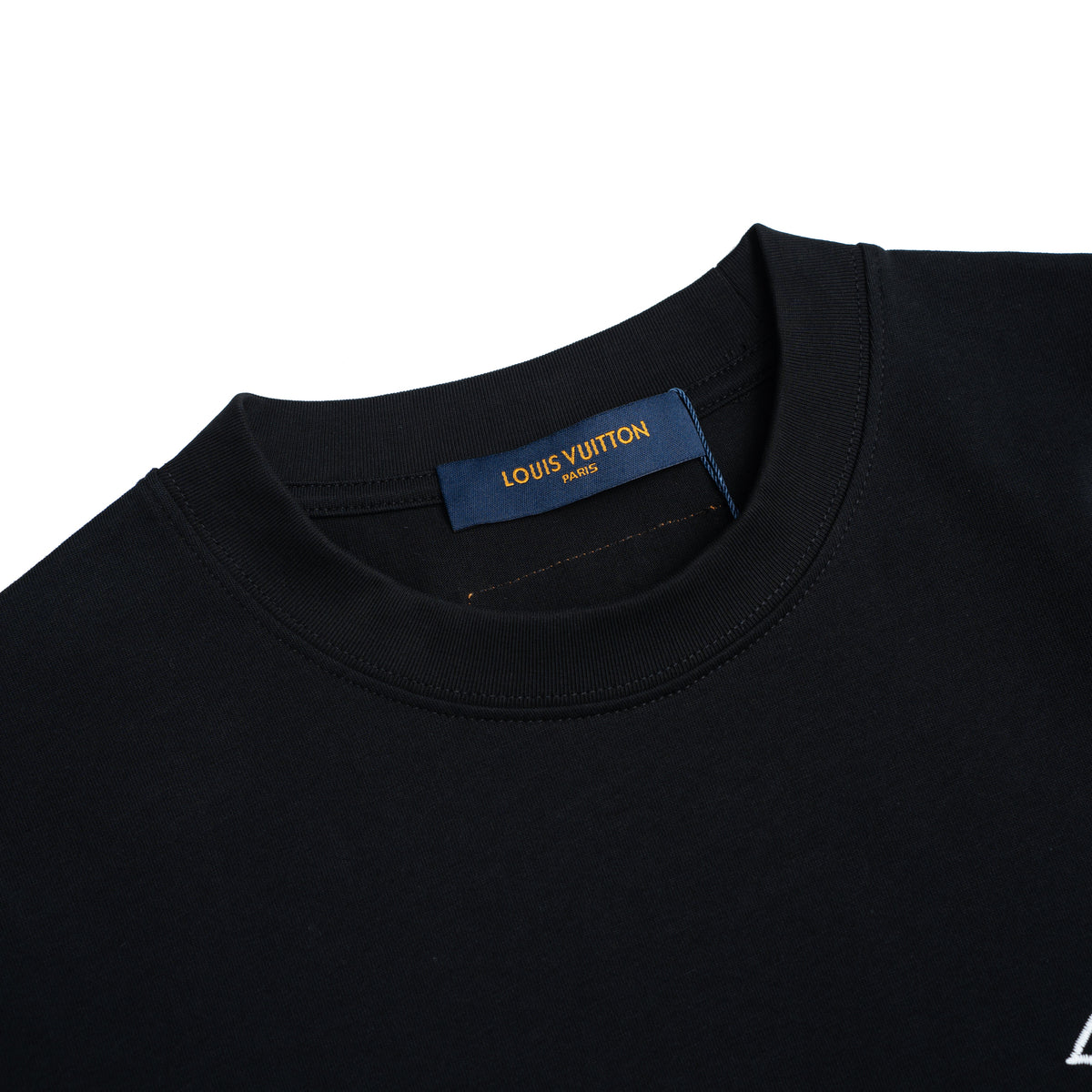 Classic T-shirt-408