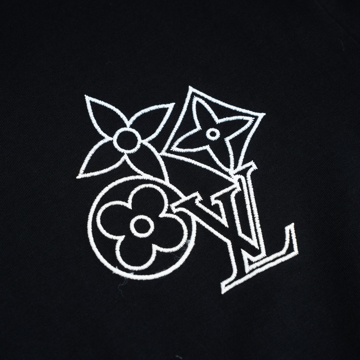 Classic T-shirt-408