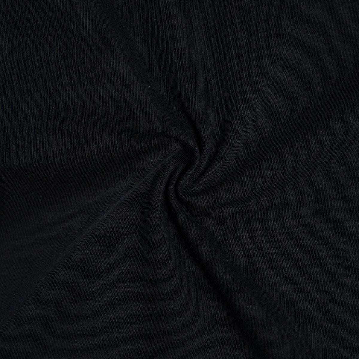Classic T-shirt-408