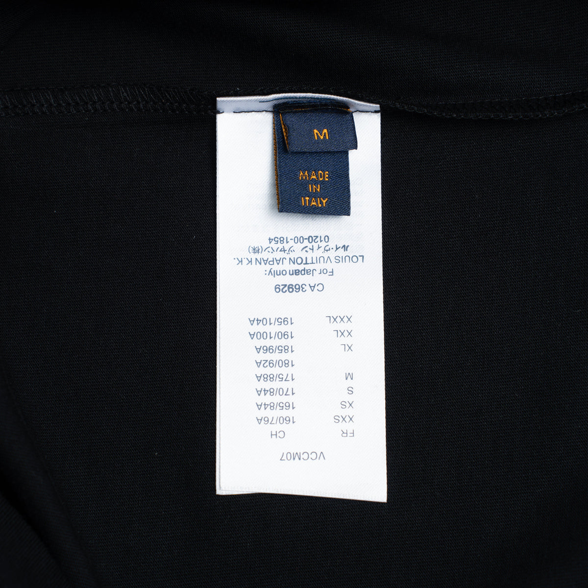 Classic T-shirt-408