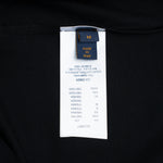 Classic T-shirt-408