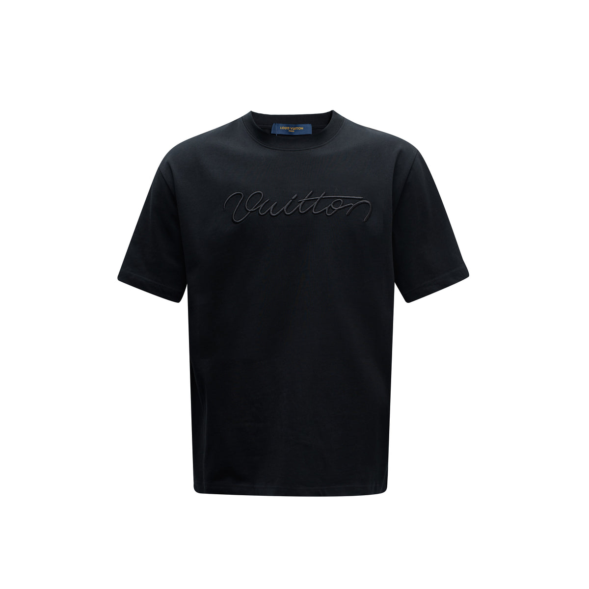 Classic T-shirt-409
