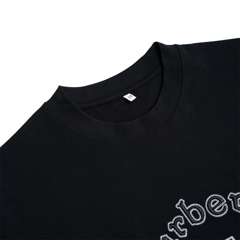 2026 New Arrival T-Shirt-131