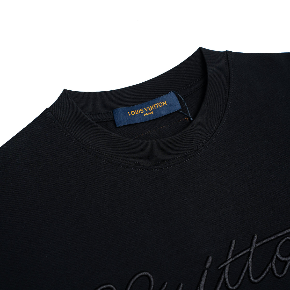 Classic T-shirt-409