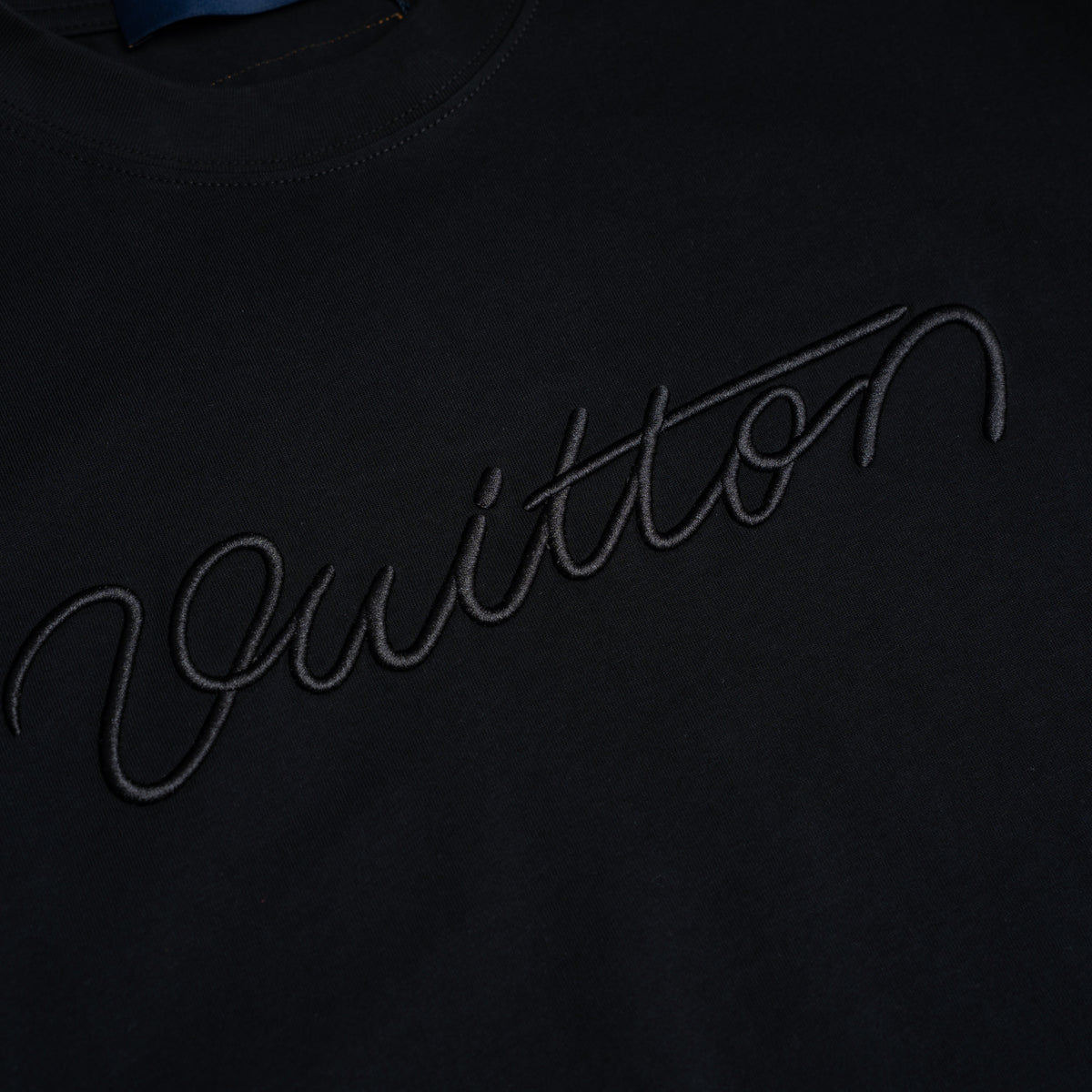 Classic T-shirt-409