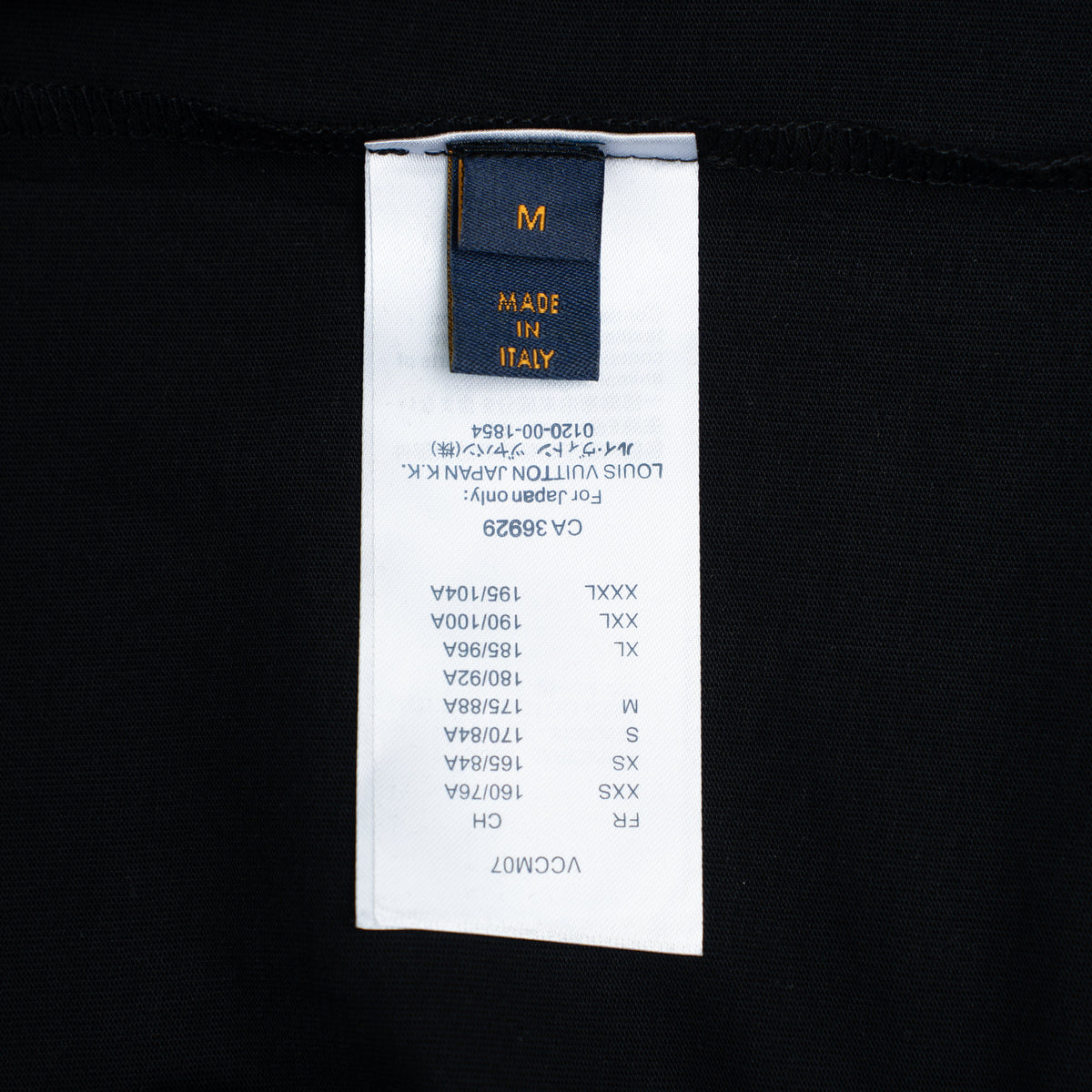 Classic T-shirt-409