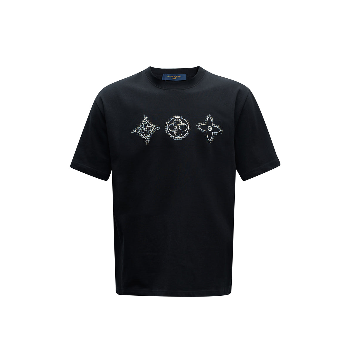 Classic T-shirt-410