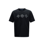 Classic T-shirt-410