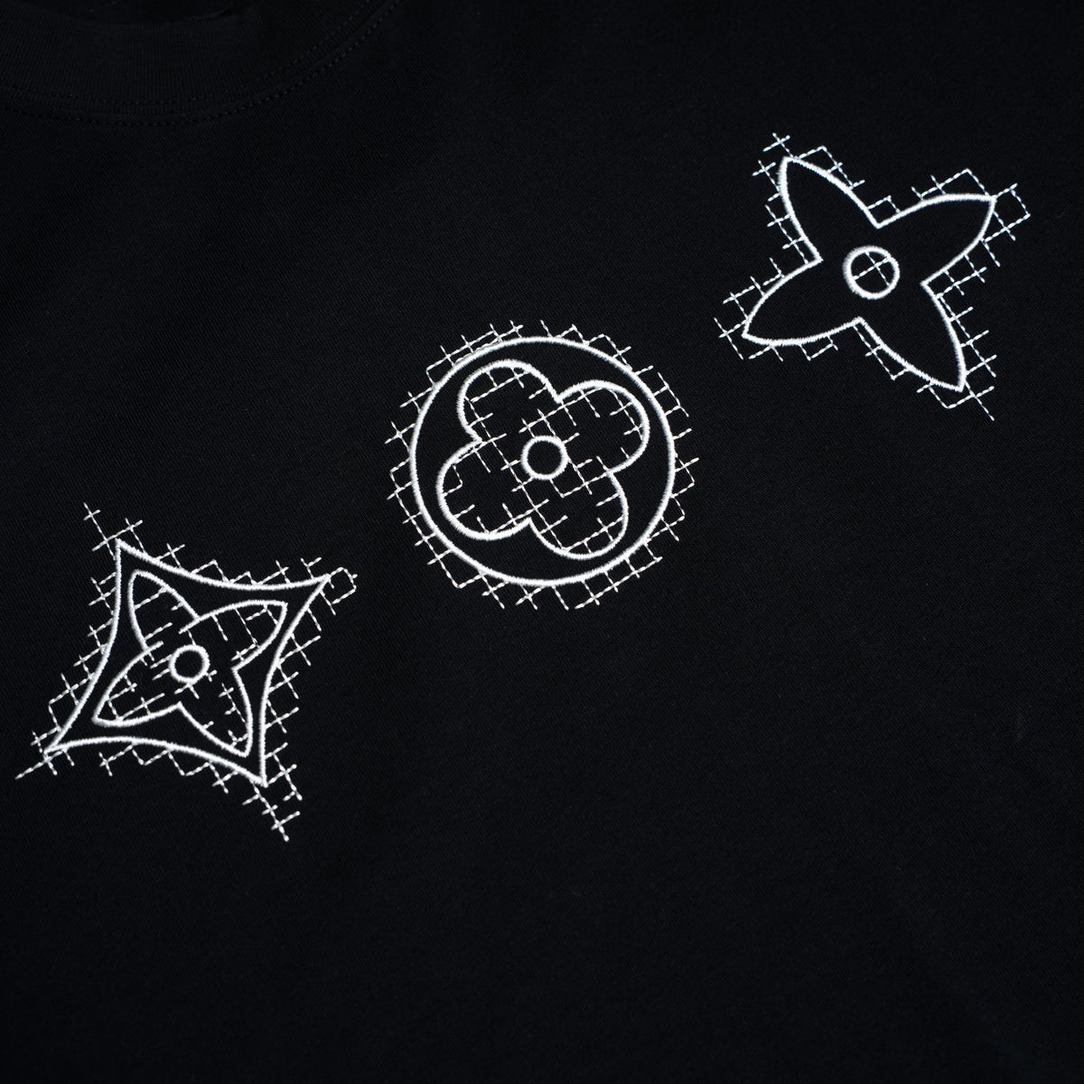 Classic T-shirt-410