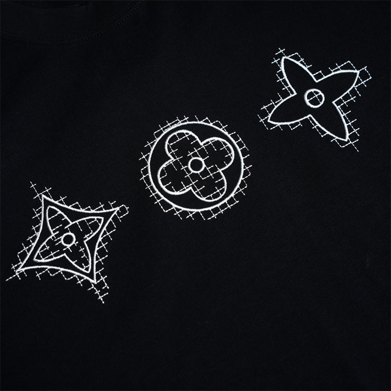 Classic T-shirt-410